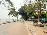 Siêu Hiếm Vị Trí Đắc Địa Phố Trích Sài 80M 6T Gía 75 Tỷ Mặt Ngõ Ô Tô Tránh View Hồ Tây - Ảnh 3