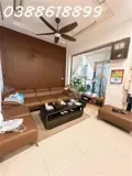 Bán Biệt Thự Phân Lô Xuân La - Tây Hồ - 110M2 - Mt 9M - Đường 3 Ô Tô Tránh - 42 Tỷ - Ảnh 4
