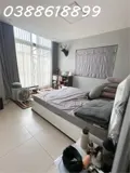 Bán Biệt Thự Phân Lô Xuân La - Tây Hồ - 110M2 - Mt 9M - Đường 3 Ô Tô Tránh - 42 Tỷ - Ảnh 3