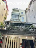 Bán Biệt Thự Phân Lô Xuân La - Tây Hồ - 110M2 - Mt 9M - Đường 3 Ô Tô Tránh - 42 Tỷ - Ảnh 2