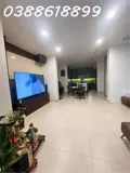 Bán Biệt Thự Phân Lô Xuân La - Tây Hồ - 110M2 - Mt 9M - Đường 3 Ô Tô Tránh - 42 Tỷ - Ảnh 5