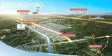 Ưu Đãi Đặc Biệt Cho Nền Đất Góc Công Viên Tại Kdc Mai Bá Hương ( Dragon Eden ) - Ảnh 5