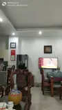 Bán Gấp Giá Rẻ Mặt Đường Đỗ Mười 86M/104m, Cấp 4, Mặt Tiền 6.6M, 34 Tỷ Hoàng Mai - ảnh 3