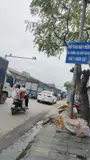 Bán Gấp Giá Rẻ Mặt Đường Đỗ Mười 86M/104m, Cấp 4, Mặt Tiền 6.6M, 34 Tỷ Hoàng Mai - ảnh 2
