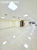 Bán Toà Vp Xuân La - Tây Hồ - 250M2 - 10 Tầng - Hoàn Công Sổ Đỏ - Pccc Tp - 165 Tỷ - Ảnh 1
