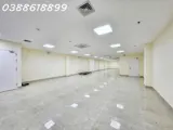 Bán Toà Vp Xuân La - Tây Hồ - 250M2 - 10 Tầng - Hoàn Công Sổ Đỏ - Pccc Tp - 165 Tỷ - Ảnh 3