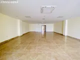 Bán Toà Vp Xuân La - Tây Hồ - 250M2 - 10 Tầng - Hoàn Công Sổ Đỏ - Pccc Tp - 165 Tỷ - Ảnh 2