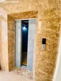 Bán Toà Vp Xuân La - Tây Hồ - 250M2 - 10 Tầng - Hoàn Công Sổ Đỏ - Pccc Tp - 165 Tỷ - Ảnh 4