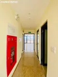 Bán Toà Vp Xuân La - Tây Hồ - 250M2 - 10 Tầng - Hoàn Công Sổ Đỏ - Pccc Tp - 165 Tỷ - Ảnh 5