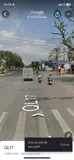 Bán Lô Góc Tại Phố Tam Á Ql 17 -Hưng Yên - Hà Nội - Bắc Ninh- Hải Dương - Ảnh 2