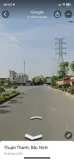 Bán Lô Góc Tại Phố Tam Á Ql 17 -Hưng Yên - Hà Nội - Bắc Ninh- Hải Dương - Ảnh 4