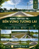 Siêu Phẩm Cổ Đông – Nhỉnh 3 Tỷ Chờ Chủ Nhâncô Chú Anh Chị Đang Tìm Đất Đẹp Để Sở Hữu Hoặc Gia - Ảnh 1