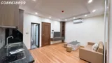Bán Tòa Chdv Xuân La - Tây Hồ - 165M2 - 9 Tầng - Ô Tô Vào Nhà - Dòng Tiền 200Tr/th - 57,5 Tỷ - Ảnh 2