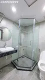 Bán Tòa Chdv Xuân La - Tây Hồ - 165M2 - 9 Tầng - Ô Tô Vào Nhà - Dòng Tiền 200Tr/th - 57,5 Tỷ - Ảnh 3