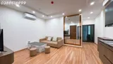 Bán Tòa Chdv Xuân La - Tây Hồ - 165M2 - 9 Tầng - Ô Tô Vào Nhà - Dòng Tiền 200Tr/th - 57,5 Tỷ - Ảnh 4