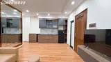 Bán Tòa Chdv Xuân La - Tây Hồ - 165M2 - 9 Tầng - Ô Tô Vào Nhà - Dòng Tiền 200Tr/th - 57,5 Tỷ - Ảnh 5