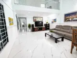 1942 Huỳnh Tấn Phát - Tt Nhà Bè - 5X16.5m - Nhỉnh 6 Tỷ - Ảnh 2