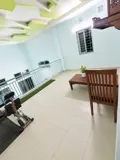 1942 Huỳnh Tấn Phát - Tt Nhà Bè - 5X16.5m - Nhỉnh 6 Tỷ - Ảnh 4