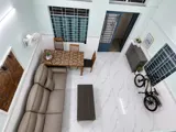 1942 Huỳnh Tấn Phát - Tt Nhà Bè - 5X16.5m - Nhỉnh 6 Tỷ - Ảnh 3