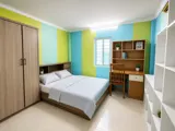 1942 Huỳnh Tấn Phát - Tt Nhà Bè - 5X16.5m - Nhỉnh 6 Tỷ - Ảnh 5