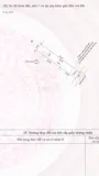Bán Đất Nền Chính Chủ Giá Tốt Tại Bàu Bàng – Vị Trí Đẹp, Đường Bàn Cờ, Phù Hợp Xây Nhà Ở Hoặc Đầu Tư - Ảnh 4