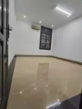 Cho Thuê Văn Phòng 90M² – Nhà 4 Tầng Mới – Có Thang Máy Tại Khương Mai, Thanh Xuân, Hà Nội - Ảnh 2