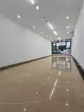 Cho Thuê Văn Phòng 90M² – Nhà 4 Tầng Mới – Có Thang Máy Tại Khương Mai, Thanh Xuân, Hà Nội - Ảnh 3