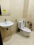 Cho Thuê Văn Phòng 90M² – Nhà 4 Tầng Mới – Có Thang Máy Tại Khương Mai, Thanh Xuân, Hà Nội - Ảnh 5
