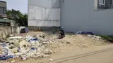 Bán 2 Lô Đất - Giá Giảm Sâu Đường 39 Linh Đông – Gần Phạm Văn Đồng – Vành Đai 2 - Ảnh 2