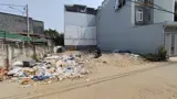 Bán 2 Lô Đất - Giá Giảm Sâu Đường 39 Linh Đông – Gần Phạm Văn Đồng – Vành Đai 2 - Ảnh 3
