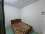 Bán Nhà Góc 2 Mặt Tiền Hẻm Xe Hơi 609 Quốc Lộ 13 - Hiệp Bình Phước – Gần Sông – 101M² - Ảnh 4