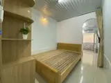 Cho Thuê Nguyên Căn Hẻm 92 Xvnt Bình Thạnh- 33M2 Chỉ 7Tr5 - Ảnh 3