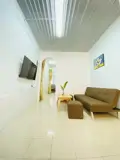 Cho Thuê Nguyên Căn Hẻm 92 Xvnt Bình Thạnh- 33M2 Chỉ 7Tr5 - Ảnh 4