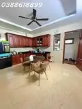 Bán Liền Kề Phân Lô Hoàng Văn Thái - 90M2 - 4 Tầng - Ô Tô Tránh Vỉa Hè - 34,5 Tỷ - Ảnh 4