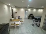 Cho Thuê Chung Cư Tbco1 – Phan Đình Phùng ,Thái Nguyên - Ảnh 4
