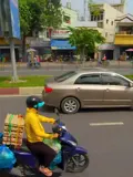 Chính Chủ Bán Nhà Mặt Tiền Đường 6M - P. An Lạc, Q. Bình Tân, Tp Hcm - Dt 30M² X 3T, 3Pn, 2Wc, Sổ - Ảnh 4