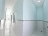 Bán Nhà Hẻm Huỳnh Tấn Phát, Nhà Bè, 4X17m, Sổ Hồng, 4.45 Tỷ - Ảnh 2