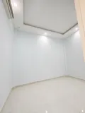 Bán Nhà Hẻm Huỳnh Tấn Phát, Nhà Bè, 4X17m, Sổ Hồng, 4.45 Tỷ - Ảnh 3