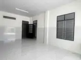 Nhà Hẻm Phú Xương – 145M² Full Thổ – Ô Tô Tận Nhà – Cách 2/4 Chỉ 100M – 4.8 Tỷ - ảnh 4
