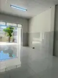 Nhà Hẻm Phú Xương – 145M² Full Thổ – Ô Tô Tận Nhà – Cách 2/4 Chỉ 100M – 4.8 Tỷ - ảnh 5