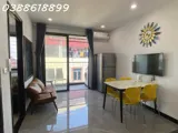 Bán Tòa Apartment Cầu Giấy - 13 Căn Hộ Kk 2 N 1 K- Ô Tô - Dt125tr/th - 175M2 - 58 Tỷ - Ảnh 2