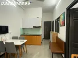 Bán Tòa Apartment Cầu Giấy - 13 Căn Hộ Kk 2 N 1 K- Ô Tô - Dt125tr/th - 175M2 - 58 Tỷ - Ảnh 3