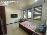 Bán Tòa Apartment Cầu Giấy - 13 Căn Hộ Kk 2 N 1 K- Ô Tô - Dt125tr/th - 175M2 - 58 Tỷ - Ảnh 5