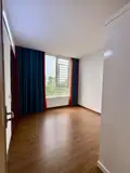Chính Chủ Cần Bán Căn Chung Cư Phòng 509, Tòa V3, Khu Đô Thị Đặng Xá, Gia Lâm, Thành Phố Hà Nội - Ảnh 2