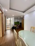 Chính Chủ Cần Bán Căn Chung Cư Phòng 509, Tòa V3, Khu Đô Thị Đặng Xá, Gia Lâm, Thành Phố Hà Nội - Ảnh 3