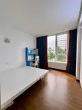 Chính Chủ Cần Bán Căn Chung Cư Phòng 509, Tòa V3, Khu Đô Thị Đặng Xá, Gia Lâm, Thành Phố Hà Nội - Ảnh 4