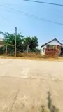 Đất Giá Rẻ – Chính Chủ Cần Bán Nhanh Lô Đất Tại Xã Bình Nghi, Huyện Tây Sơn, Bình Định - Ảnh 1