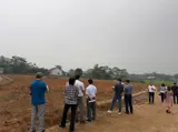 Đất Đẹp – Giá F0 – Bán Các Lô Đất Gần Kcn Lam Sơn, Thị Trấn Lam Sơn, Thọ Xuân, Thanh Hóa - Ảnh 3