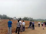 Đất Đẹp – Giá F0 – Bán Các Lô Đất Gần Kcn Lam Sơn, Thị Trấn Lam Sơn, Thọ Xuân, Thanh Hóa - Ảnh 4