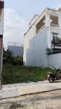 Bán Lô Đất Hẻm 43 Hiệp Bình Hiệp Bình Phước – Đường 10M – Sát Quốc Lộ 13 & Phạm Văn Đồng - Ảnh 2